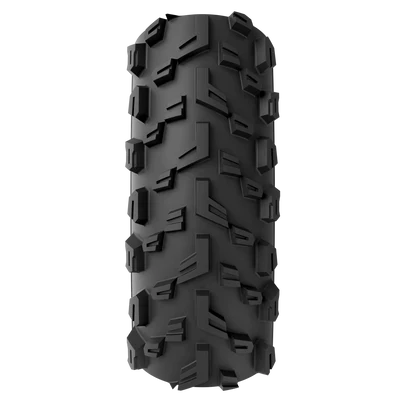 Pneumatika VITTORIA MEZCAL XC TRAIL 27.5x2.60 4C Graphene 2.0 Tubeless Ready Soft Black
