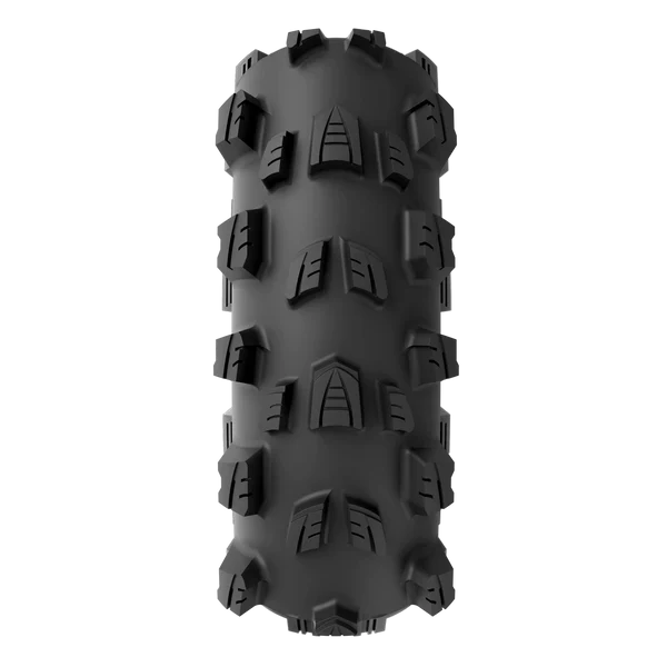 Pneumatika VITTORIA MOSTRO TRAIL 29x2.40 4C Graphene 2.0 Tubeless Ready Soft Beige