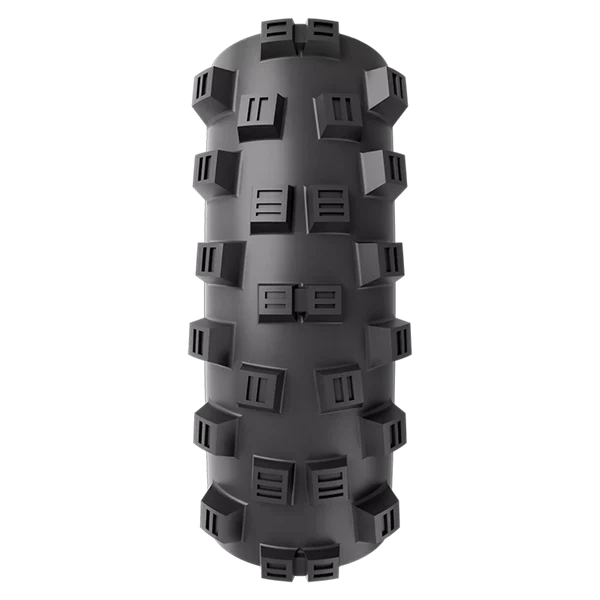Pneumatika VITTORIA MOTA ENDURO RACE 27.5x2.60 Graphene/Silica Tubeless Ready Soft Black