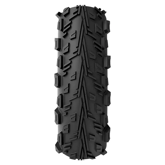 Pneumatika VITTORIA PEYOTE XC RACE 29x2.25 Graphene/Silica Tubeless Ready Soft Beige