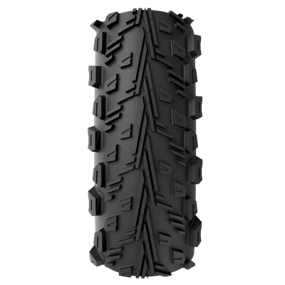 Pneumatika VITTORIA PEYOTE XC TRAIL 29x2.10 Graphene 4C Tubeless Ready Soft Black