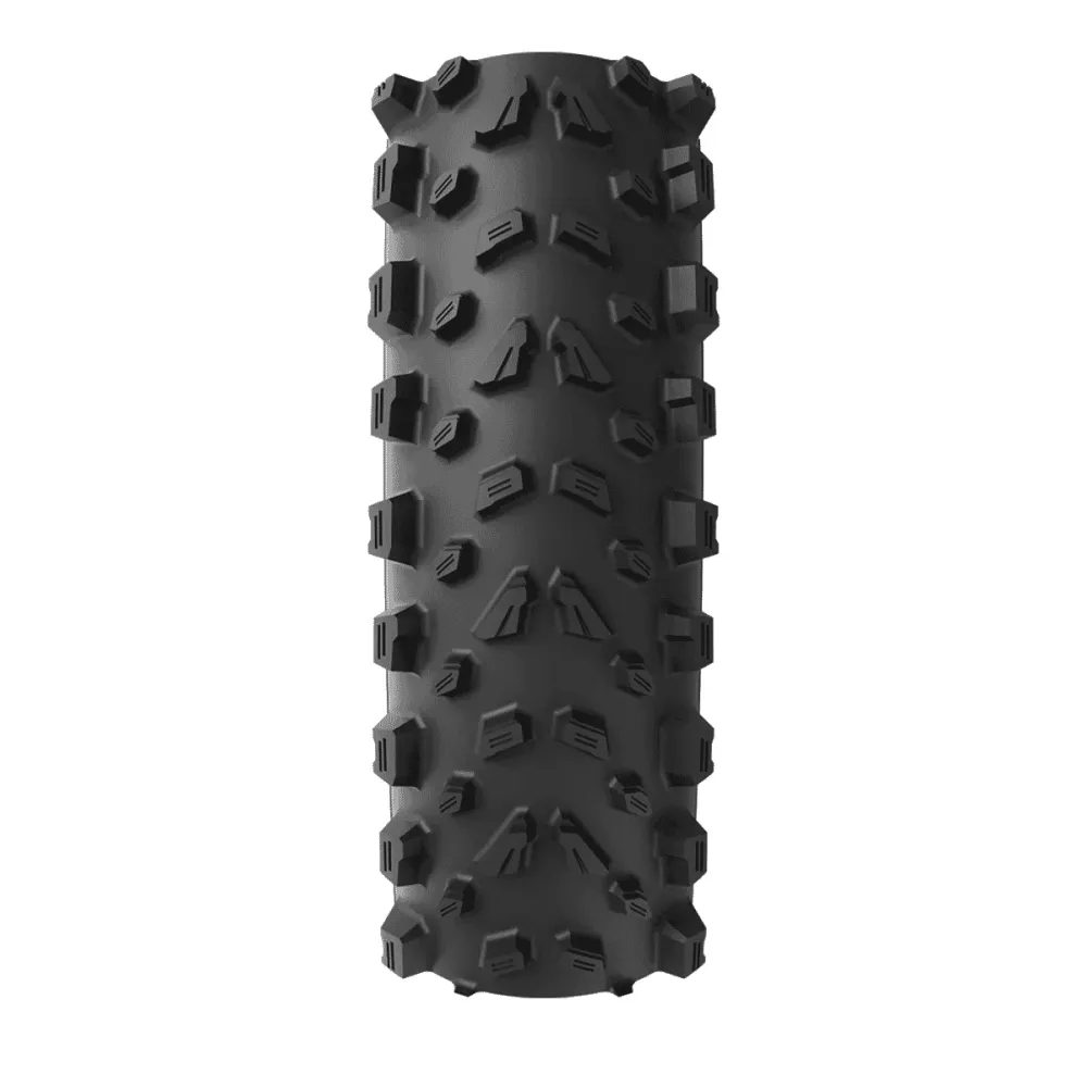 Pneumatika VITTORIA SYERRA DOWN-COUNTRY 29x2.40 4C Graphene 2.0 Tubeless Ready Soft Black