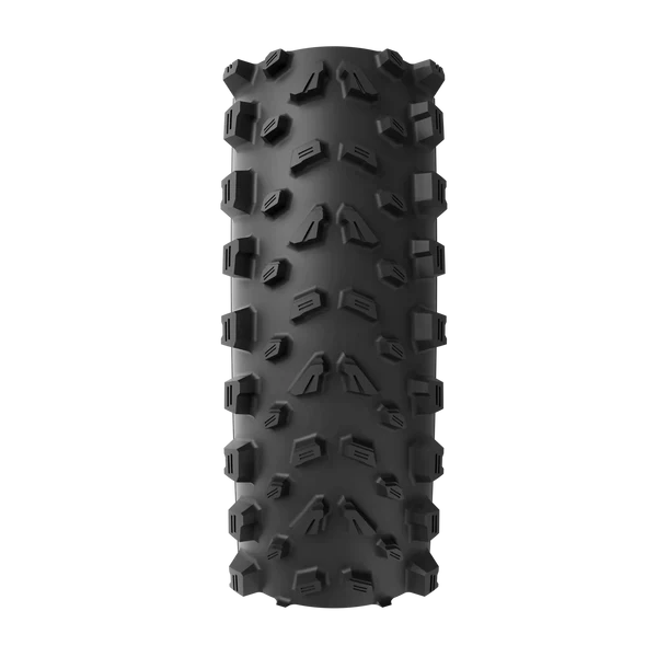 Pneumatika VITTORIA SYERRA TRAIL 29x2.40 4C Graphene 2.0 Tubeless Ready Soft Black