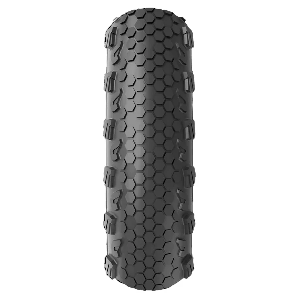 Pneumatika VITTORIA TERRENO XC RACE 29x2.10 Graphene 2.0 Tubeless Ready Soft Beige