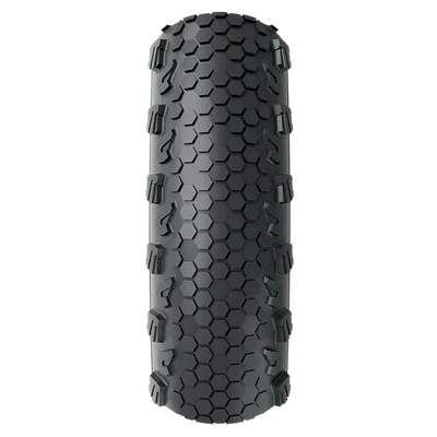 Pneumatika VITTORIA TERRENO XC RACE 29x2.25 Graphene/Silica Tubeless Ready Soft Black
