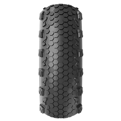 Pneumatika VITTORIA TERRENO XC TRAIL 29x2.40 4C Graphene 2.0 Tubeless Ready Soft Beige