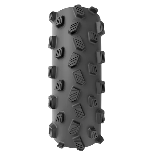 Pneumatika VITTORIA TORRENTE XC RACE 29x2.4 Graphene 2.0 Tubeless Ready Soft Black