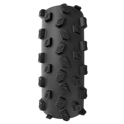 Pneumatika VITTORIA TORRENTE XC TRAIL 29x2.40 4C Graphene 2.0 Tubeless Ready Soft Beige