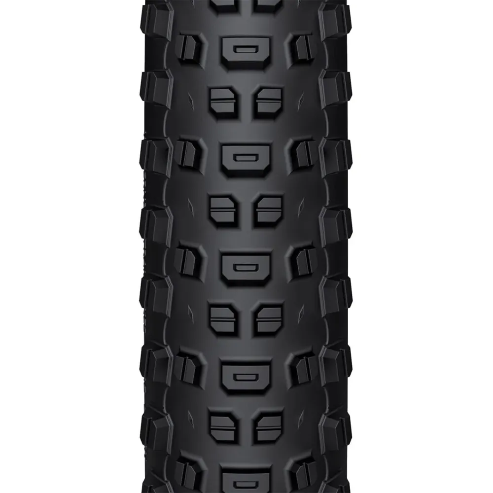 Pneumatika WTB RANGER 29x2.25 TCS Light Tubeless Ready Souple W010-0876