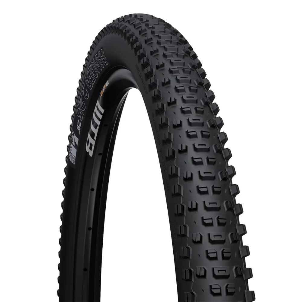 Pneumatika WTB RANGER 29x2.25 TCS Light Tubeless Ready Souple W010-0877