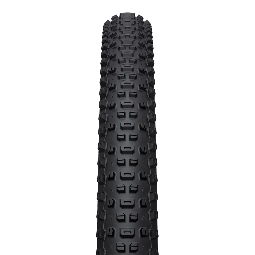 Pneumatika WTB RANGER 29x2.25 TCS Light Tubeless Ready Souple W010-0877