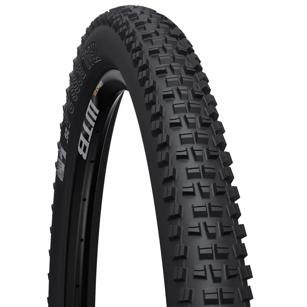 Pneumatika WTB TRAIL BOSS 29x2.25 TCS Light Tubeless Ready Souple W010-0886