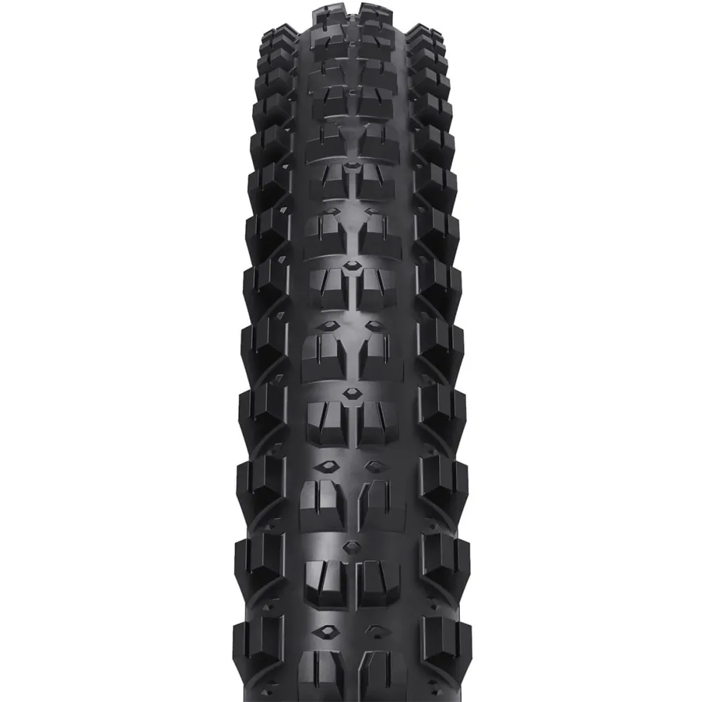 Pneumatika WTB VERDICT 27.5x2.50 TCS Tough Tubeless Ready Soft Black