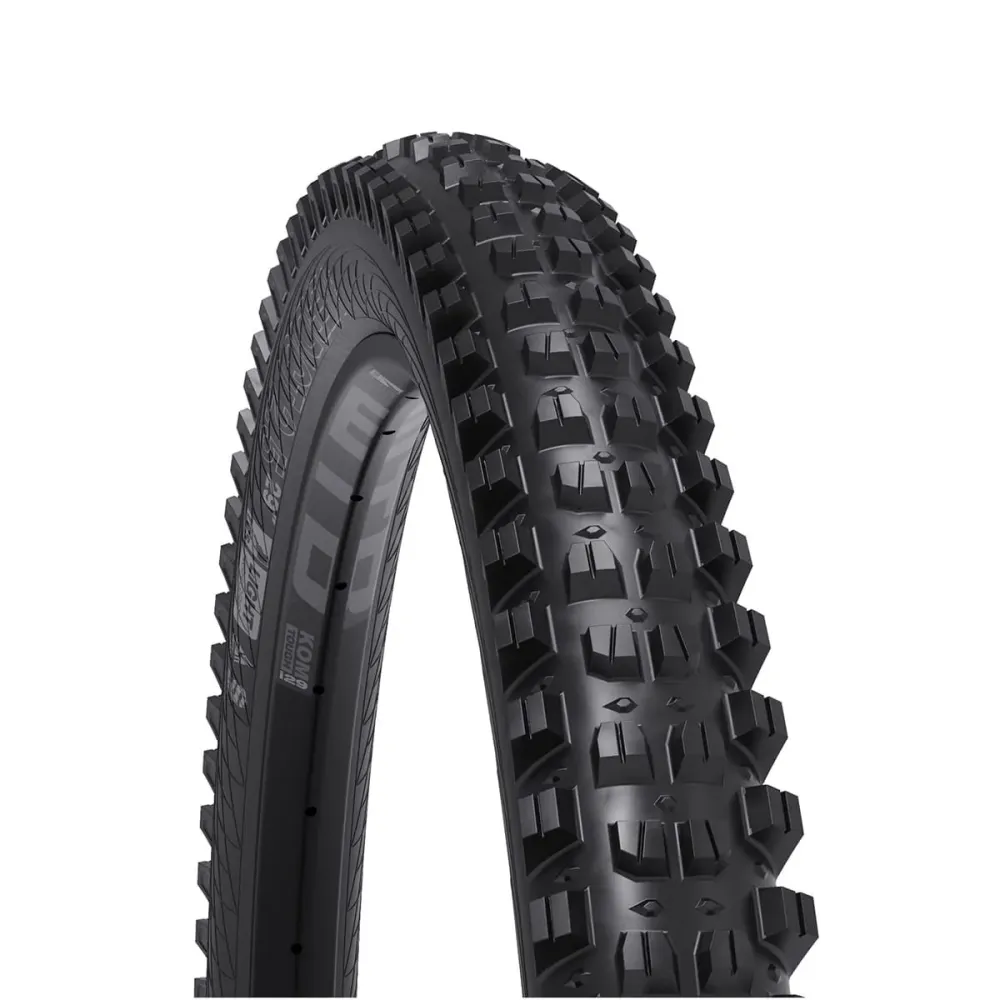 Pneumatika WTB VERDICT 29x2.50 TCS Light Tubeless Ready Souple W010-0905