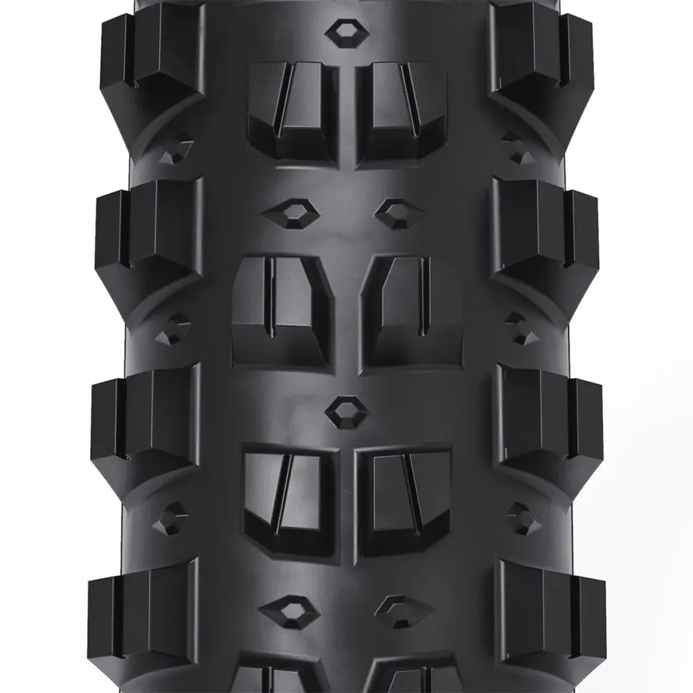 Pneumatika WTB VERDICT 29x2.50 TCS Light Tubeless Ready Souple W010-0905