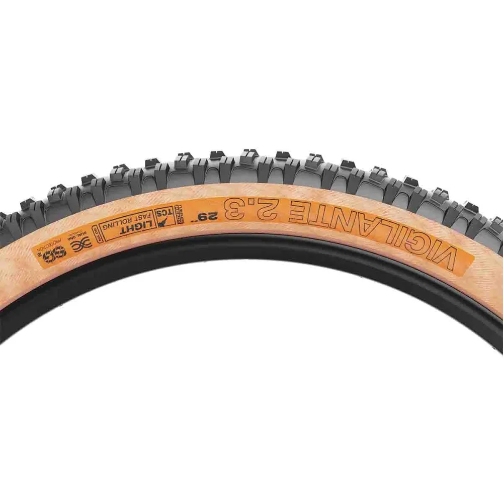 Pneumatika WTB VIGILANTE 29x2.30 TCS Light Tubeless Ready Souple W010-0914