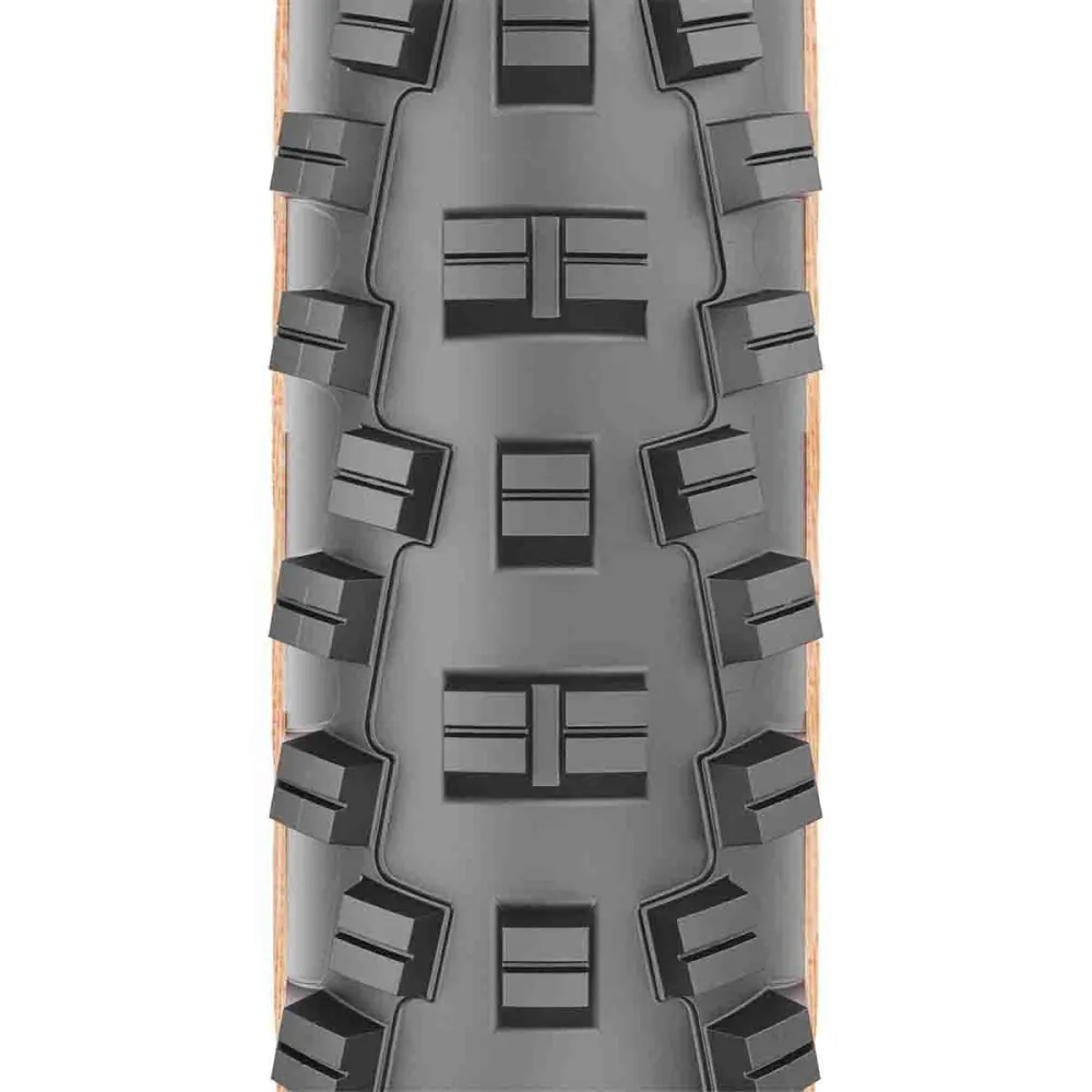 Pneumatika WTB VIGILANTE 29x2.30 TCS Light Tubeless Ready Souple W010-0914