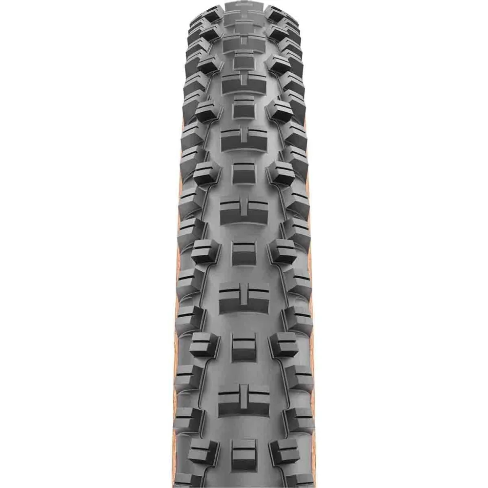 Pneumatika WTB VIGILANTE 29x2.30 TCS Light Tubeless Ready Souple W010-0914