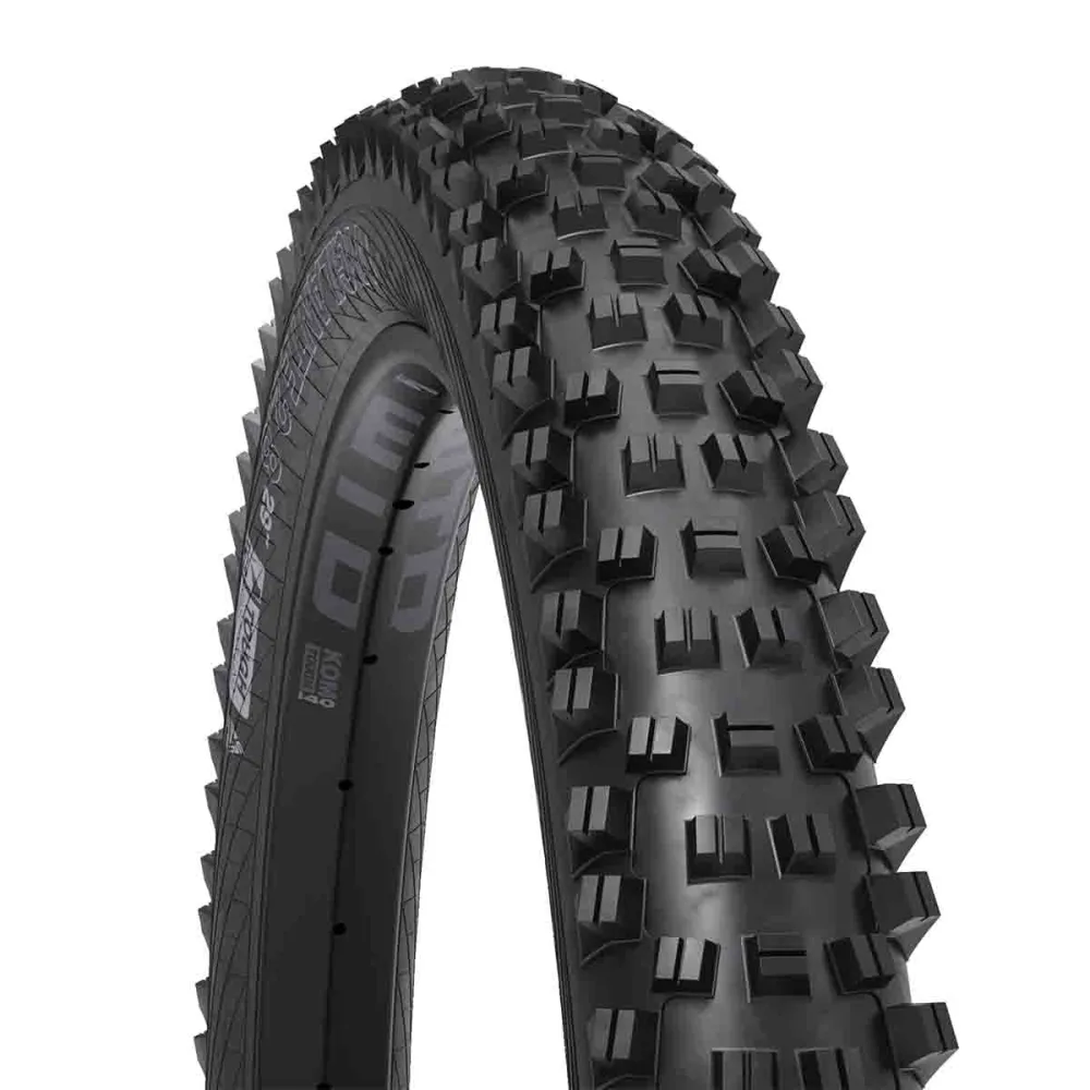 Pneumatika WTB VIGILANTE 29x2.50 TCS Tough Tubeless Ready Souple W010-0925