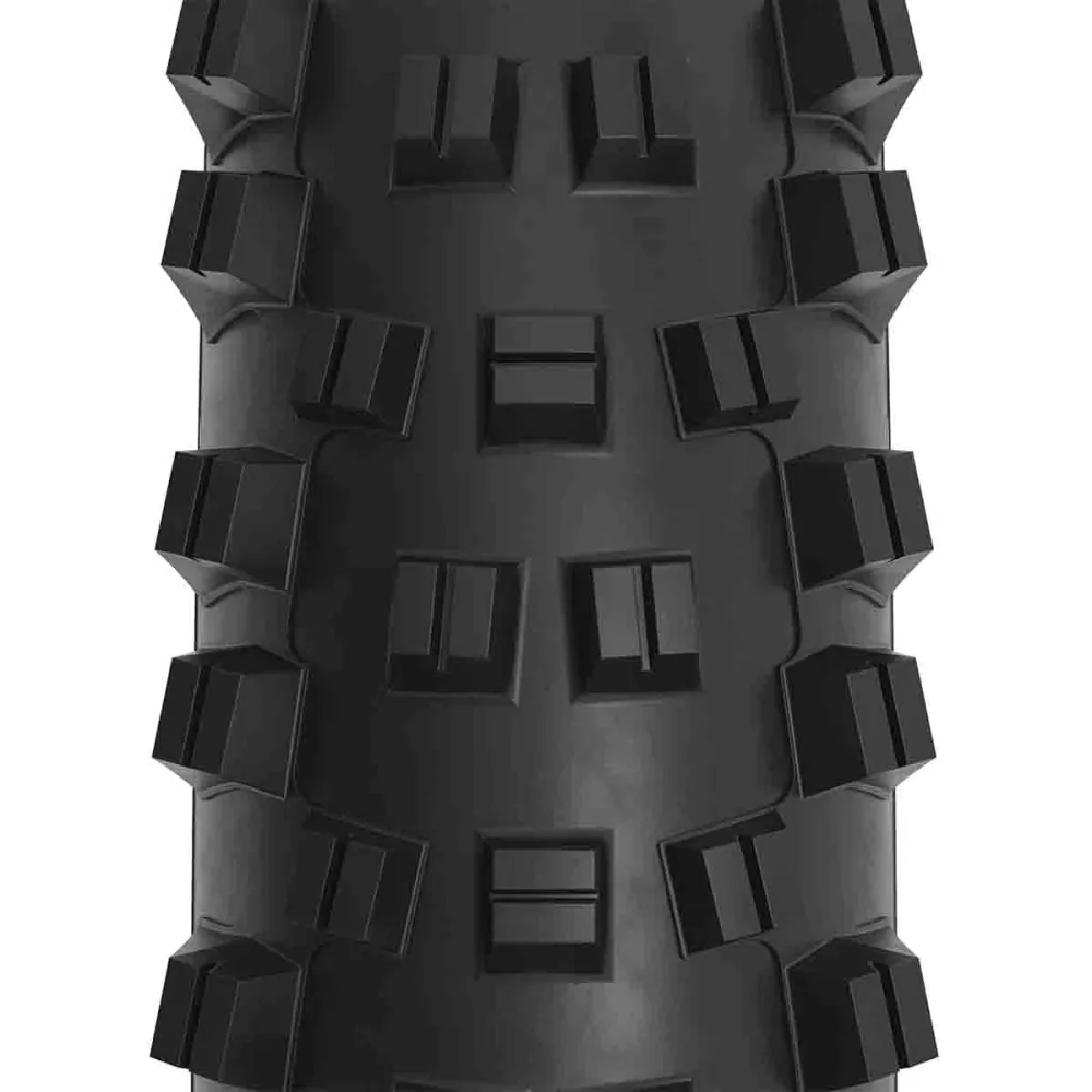 Pneumatika WTB VIGILANTE 29x2.50 TCS Tough Tubeless Ready Souple W010-0925