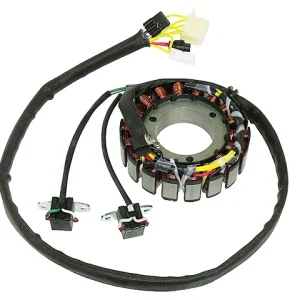 POLARIS 800 SWITCHBACK PRO R [2012] - Stator pro Polaris 600/800