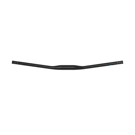 PRO KORYAK 3FIVE Rise 20mm 800mm Black Hanger