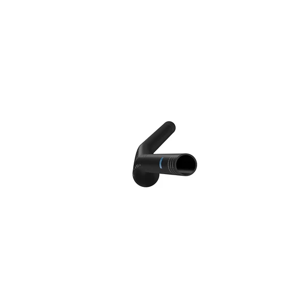 PRO KORYAK 3FIVE Rise 20mm 800mm Black Hanger