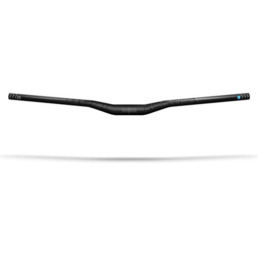 PRO KORYAK E-PERFORMANCE Rise 20mm 800mm Černá řídítka pro elektrokola