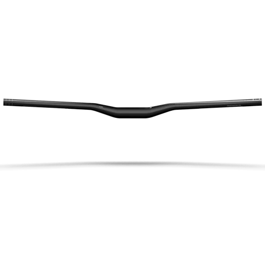 PRO KORYAK E-PERFORMANCE Rise 20mm 800mm Černá řídítka pro elektrokola