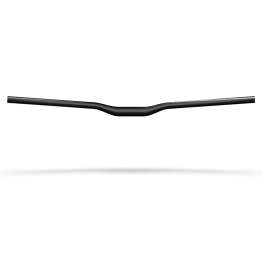PRO LT Rise 40mm 800mm Černý závěs
