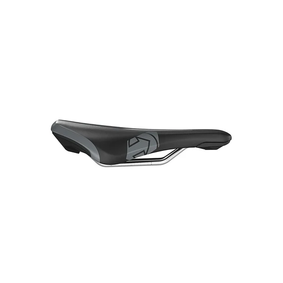 PRO STEALTH OFFROAD SPORT ANATOMIC FIT Sedlo 152mm Cromoly Rails Black