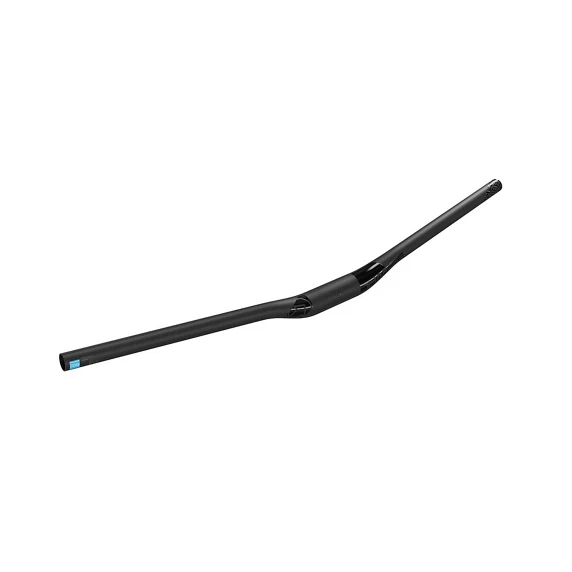 PRO THARSIS 3FIVE Rise 20mm 780mm Carbon Black Hanger