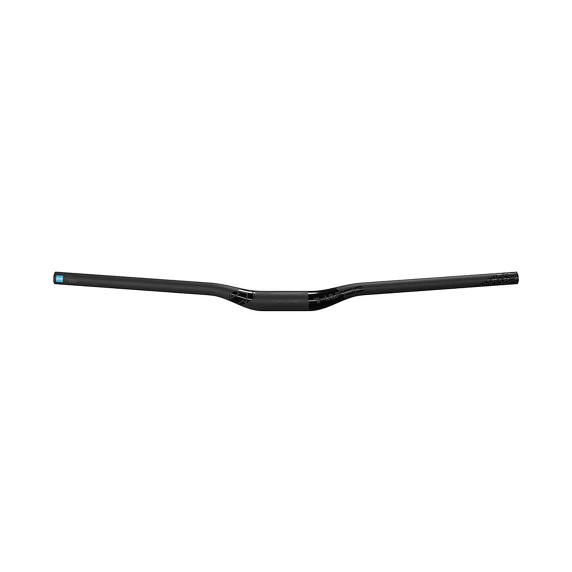 PRO THARSIS 3FIVE Rise 20mm 780mm Carbon Black Hanger