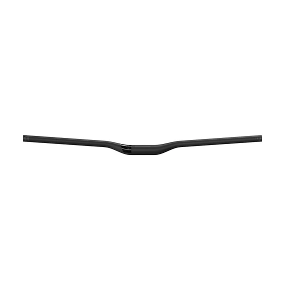 PRO THARSIS 3FIVE Rise 20mm 780mm Carbon Black Hanger
