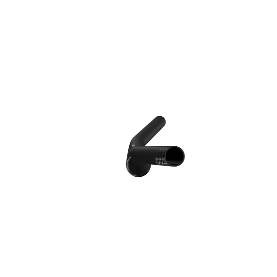 PRO THARSIS 3FIVE Rise 20mm 780mm Carbon Black Hanger