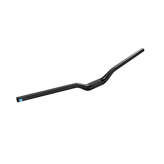 PRO THARSIS 3FIVE Rise 40mm 780mm Carbon Black Hanger