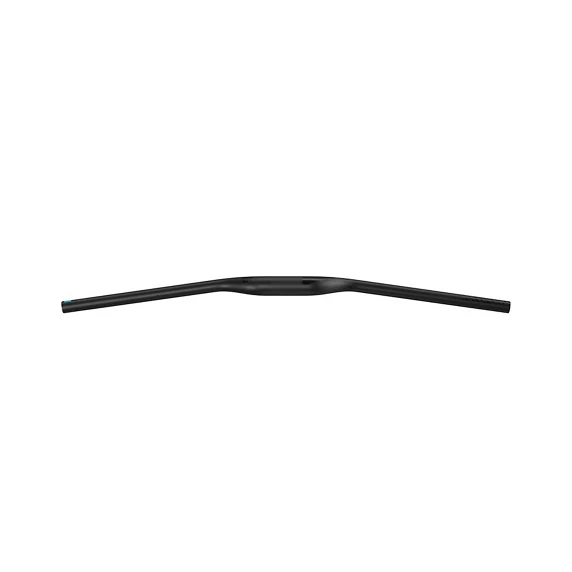 PRO THARSIS 3FIVE Rise 40mm 780mm Carbon Black Hanger