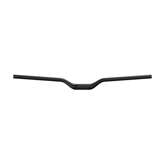 PRO THARSIS 3FIVE Rise 40mm 780mm Carbon Black Hanger