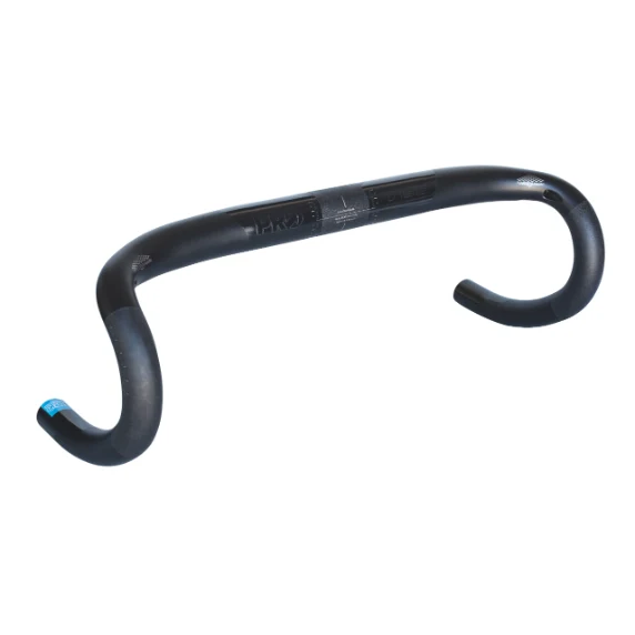 Věšák PRO VIBE ANATOMIC CARBON