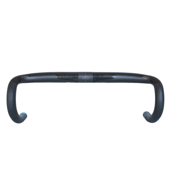 Věšák PRO VIBE ANATOMIC CARBON
