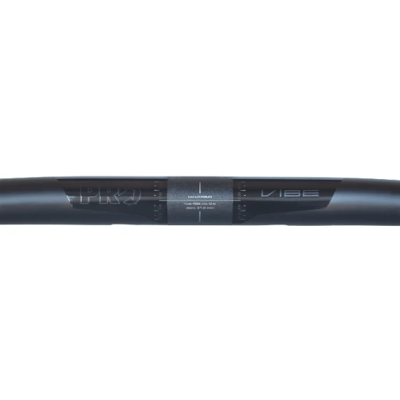 Věšák PRO VIBE ANATOMIC CARBON