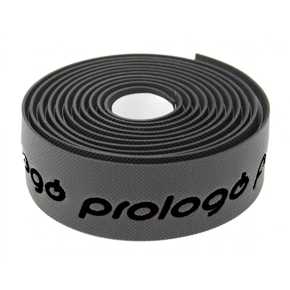 PROLOGO ONE TOUCH GEL Závěsná páska černá