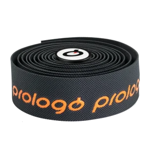 PROLOGO ONE TOUCH GEL Závěsná páska černá/oranžová