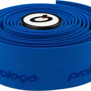 PROLOGO PLAIN TOUCH Modrá závěsná stuha