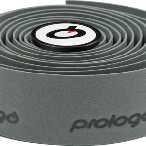 PROLOGO PLAIN TOUCH Závěsná páska šedá