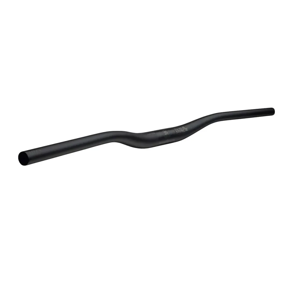 RACE FACE ATLAS Rise 35mm 820mm Black Steath Hanger