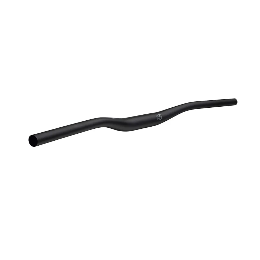 RACE FACE CHESTER Rise 35mm 780mm Hanger Black