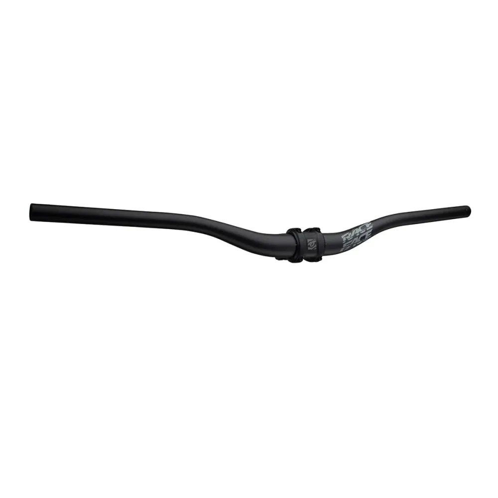 RACE FACE CHESTER Rise 35mm 780mm Hanger Black