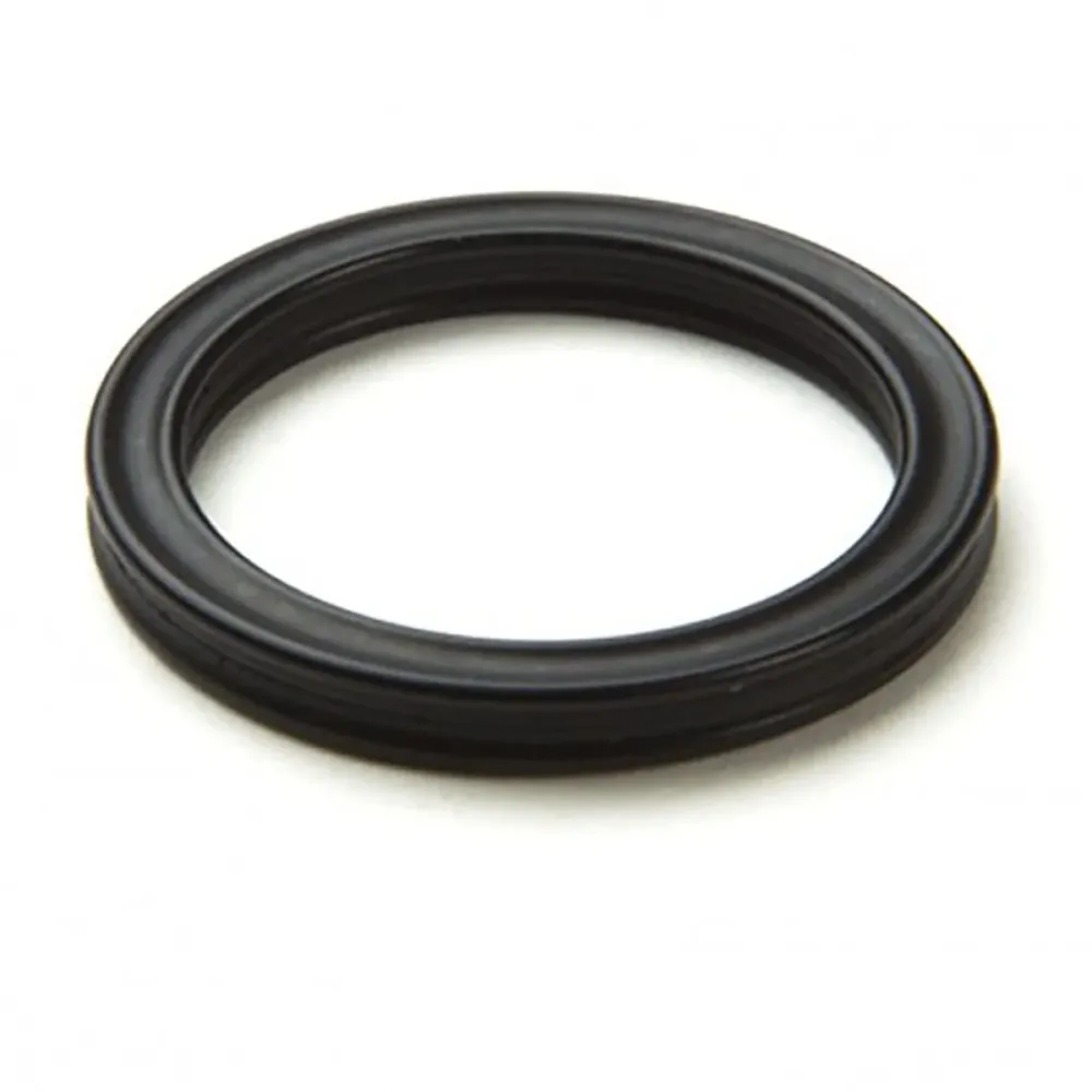 RACE FACE QUAD RING 3,5 mm EXI / X-Type kloub spodní konzoly #A30025