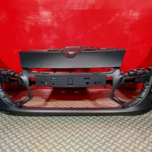 Přední nárazník Renault Megane 3 Coupé fáze 2 nový
